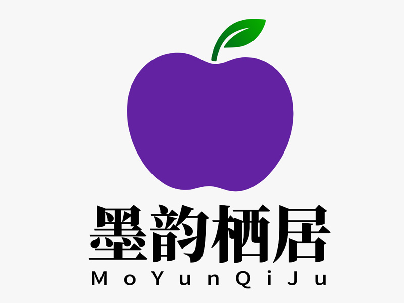 关于推广墨韵栖居叠合钢网装配式自建房合规宅基地自建房家电补贴村委对接管理通知