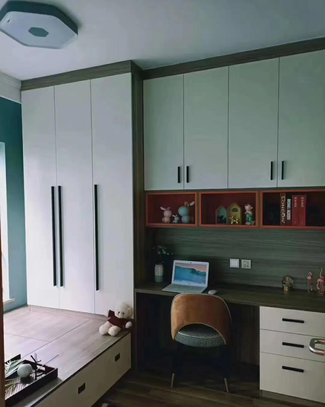 11.jpg 11.jpg